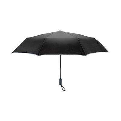 Maximex Sturm-Regenschirm REFLEKTA