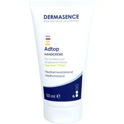 Dermasence Adtop Handcreme 50 ML