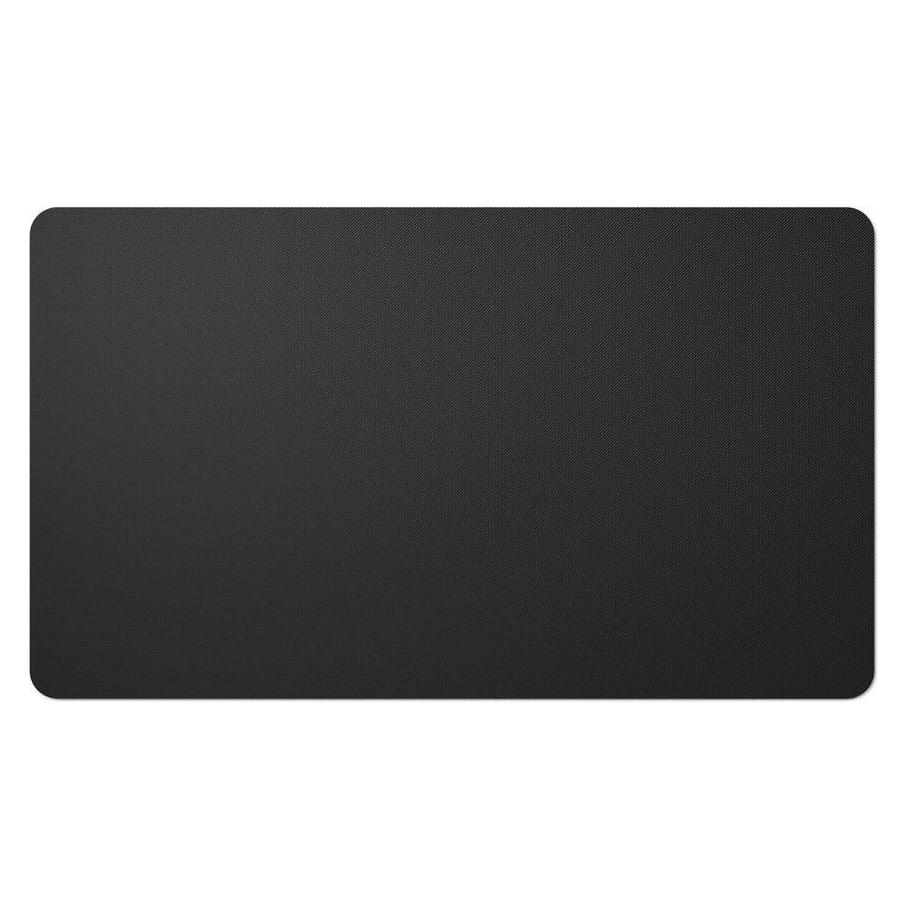 Glorious Mouse Pad 2 XL Extended - Edgeless - Black (XL) (GLO-MP2-CLTH-EGL-XLE-BLK)