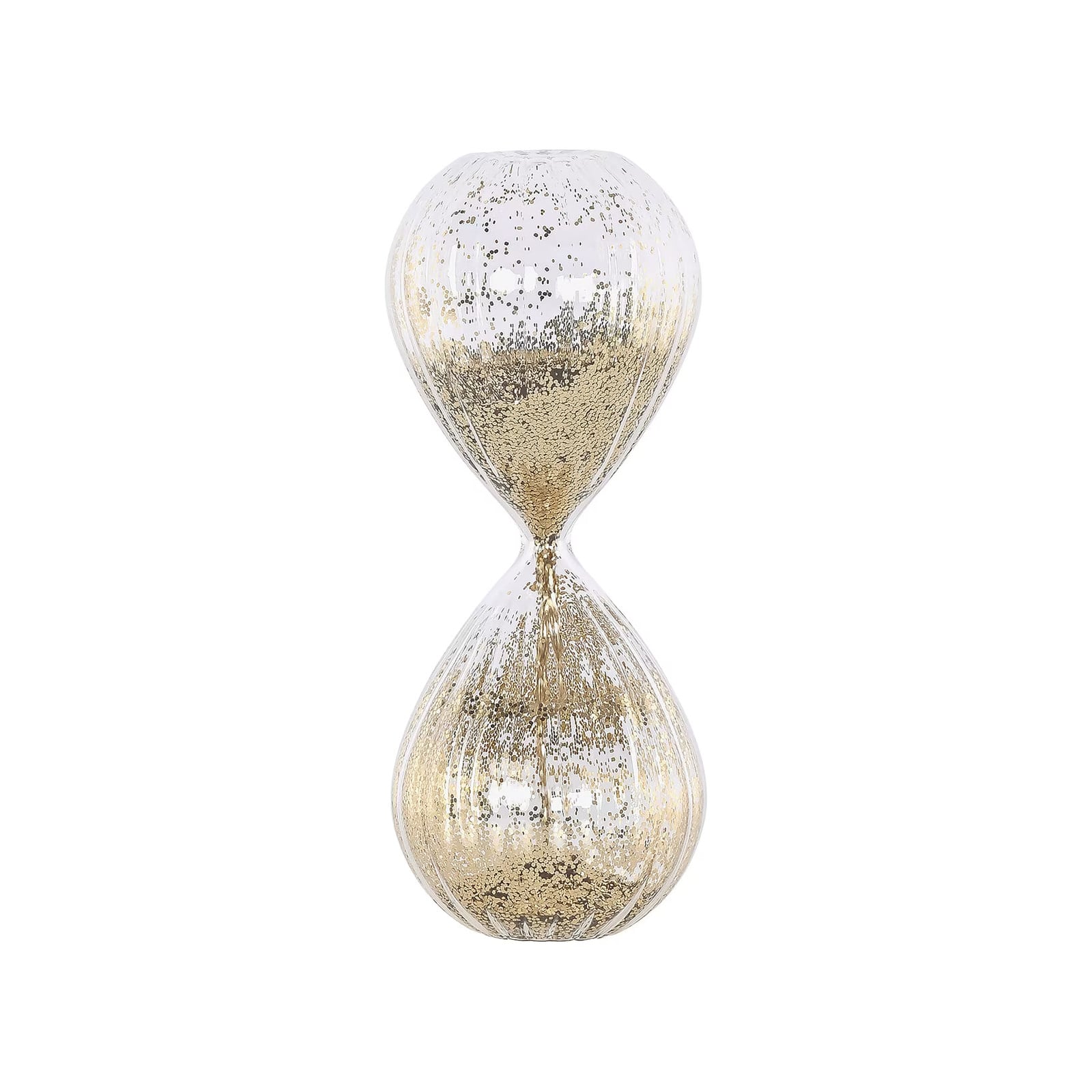 Richmond Interiors Eila Zandloper - Goud