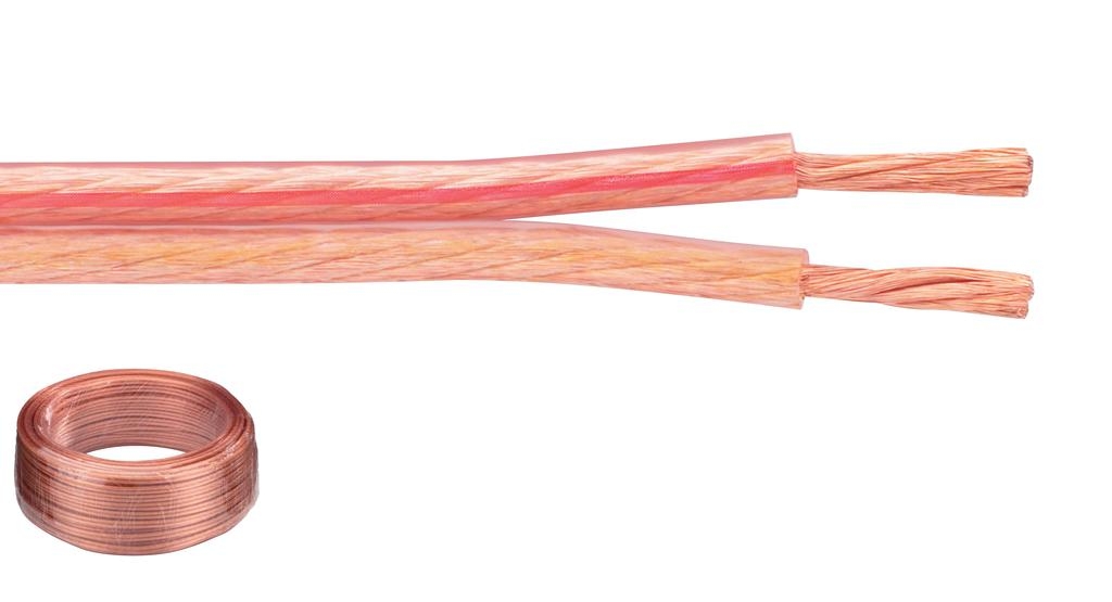 MONACOR SPC-2510