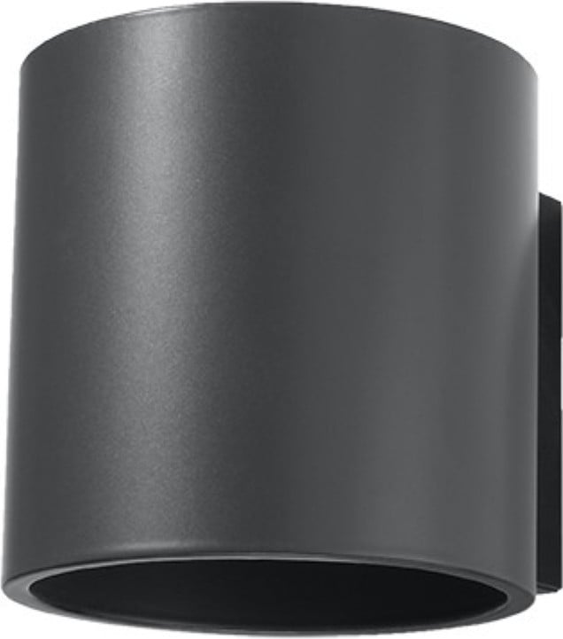 LUMILO Wandlamp voor LED-accentverlichting