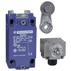 Schneider Electric XB5DSG Betriebsstundenzähler