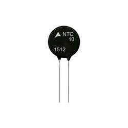 TDK B57127P0100M301 NTC Temperatursensor -55 bis +170 °C 10 Ω