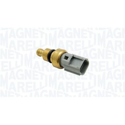 MAGNETI MARELLI Sensor, Kühlmitteltemperatur 171916011530 für Ford