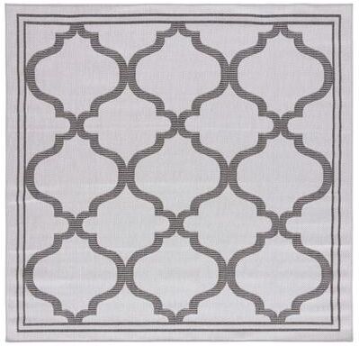 SAFAVIEH Bermuda Washable Mercy Indoor/ Outdoor Waterproof Rug