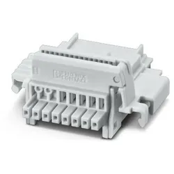 Phoenix Contact Tragschienen-Busverbinder 2202895