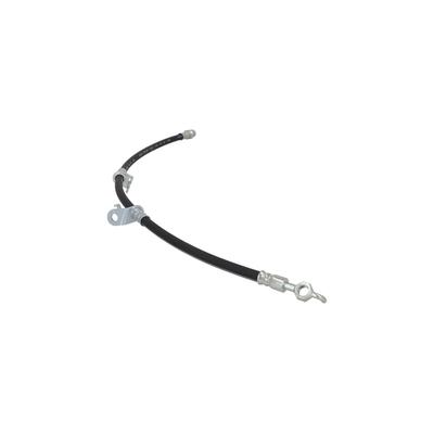 KAMOKA Bremsschlauch 1170511 für TOYOTA