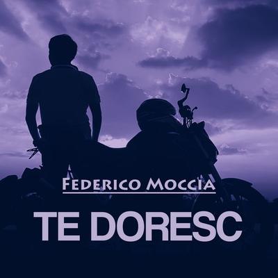 Te doresc - Federico Moccia, Audio, 9789180299633