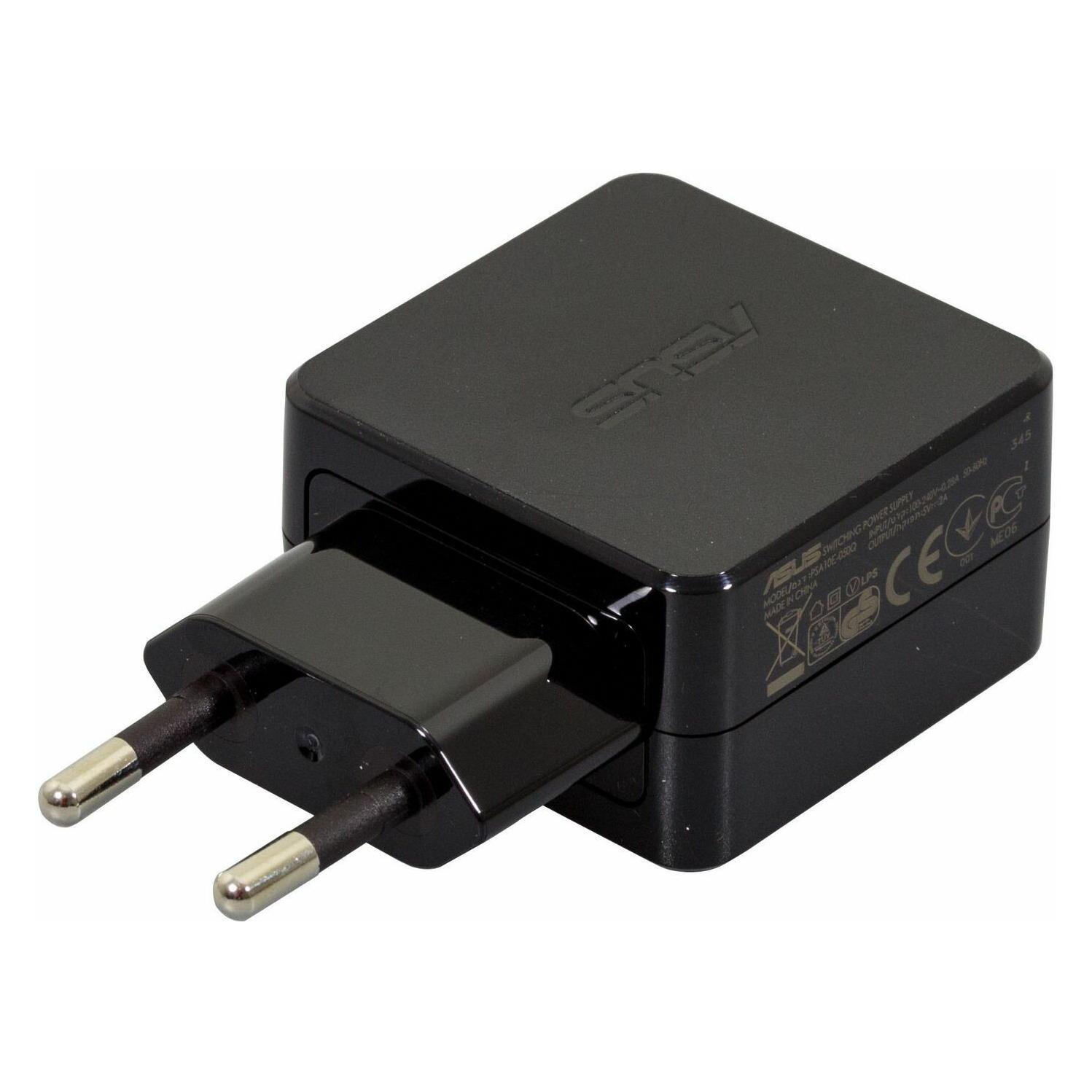 ASUS Power Adapter 10W (10 W) (0A001-00280700)