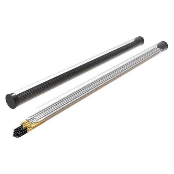 3D Simo 3DSimo PCL-Filter (G3D5008) Farbset (PCL, 1.75 mm) (G3D5008)