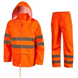 U-Power,  Halley (4XL)