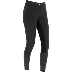 Covalliero, Reithose, (42)