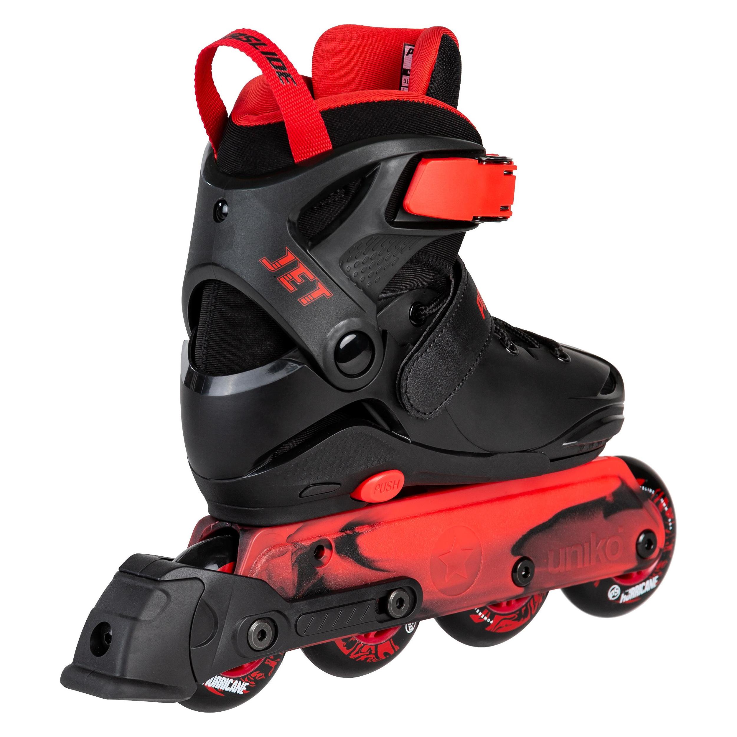 Powerslide Kids Skates (28) (940705)