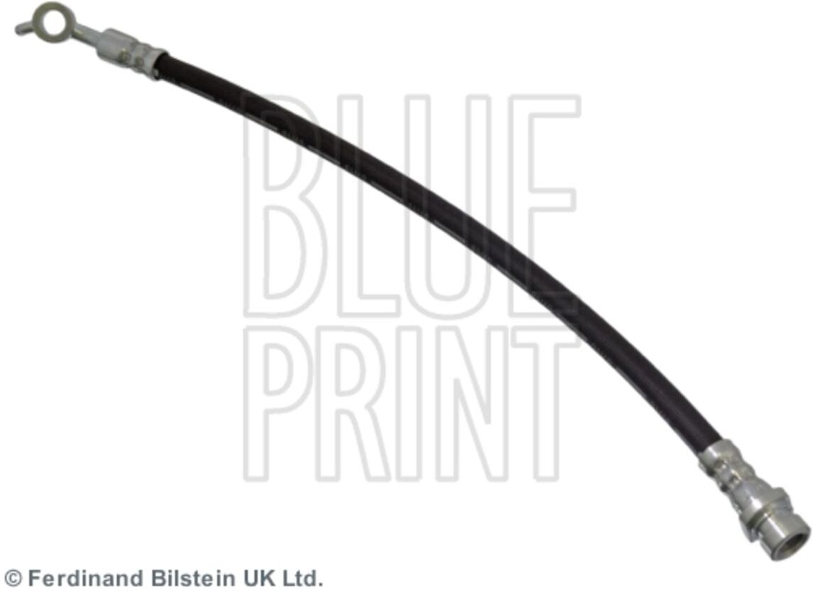 Bremsschlauch BLUE PRINT ADG053308, Links