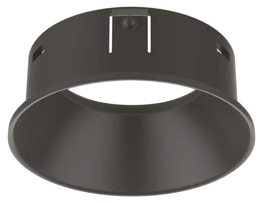 Ideal Lux Bento-reflector rond model 279640