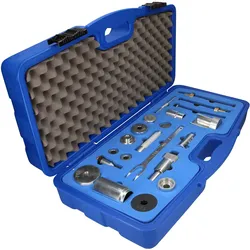 KS Tools, Fahrzeug Werkzeug, 460.0905