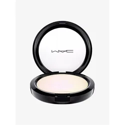 MAC Cosmetics, Highlighter + Bronzer, Extra Dimension Highlighter (Extra Dimension, Highlighter, 9 g)