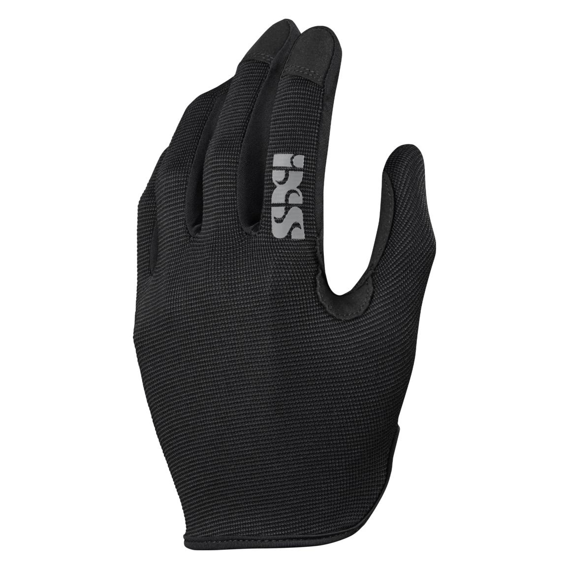 iXS Handschuhe Carve Digger (XXL) (472-510-2450)