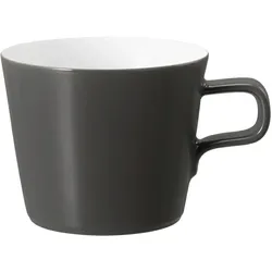 Seltmann Cappuccino-/Teeobertasse 0,26 l