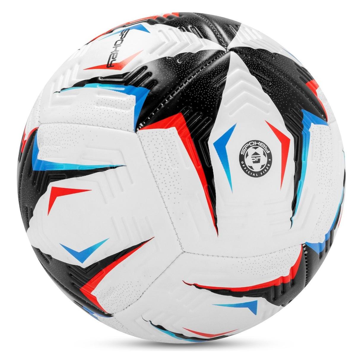 Spokey Fussball-Flick (5) (58162345)