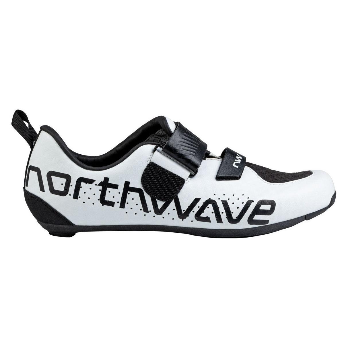 Northwave Tribute Carbon (41) (80254058_51_41)