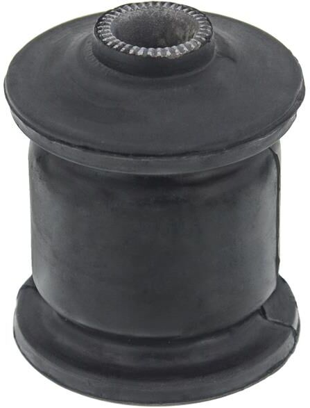 Topran Lagerung, Radlagergehäuse 103 276 Für Vw
