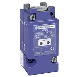 Schneider Electric ZBRN1 Empfänger für Funktaster 1 St. Piece