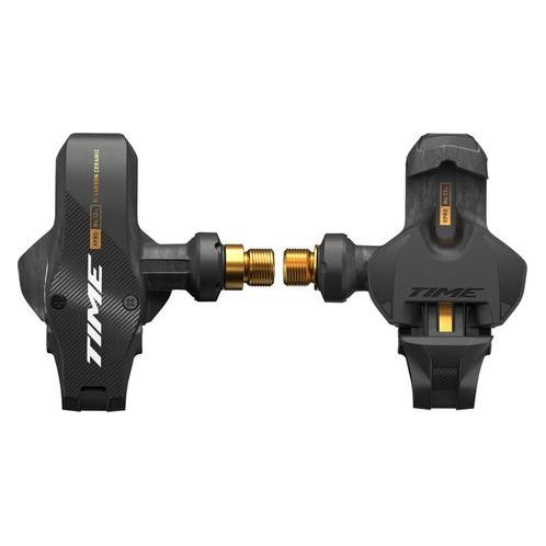 Time MY26 Road Pedal Xpro 12-SL Q-Factor 53 (00.6718.047.001)