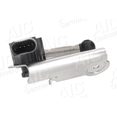 AIC Sensor, Luftfederungsniveau 74399 für Tesla