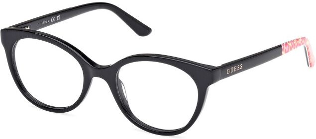 Guess GU50267 (001)