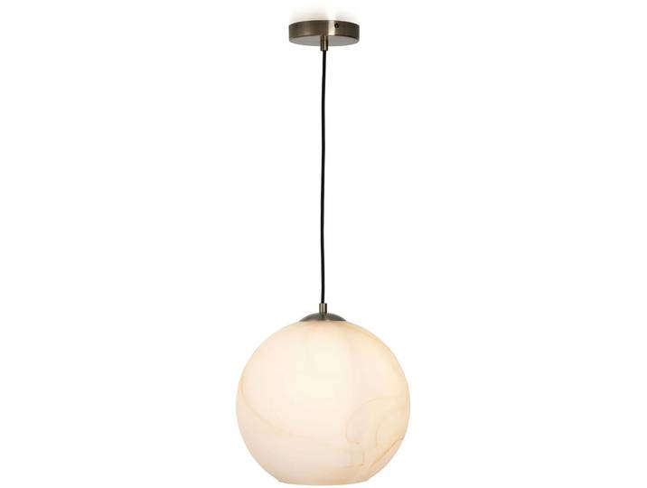 Coco Maison Oona Hängelampe 1 E27