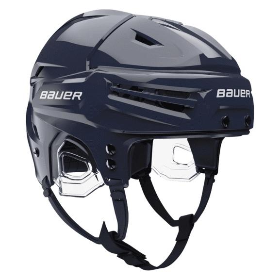 Bauer Eishockeyhelme (S) (Bauer)