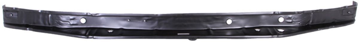 Querträger BLIC 6502-03-2515230P