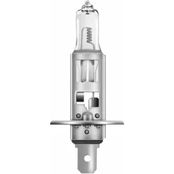Osram Scheinwerferlampe 64155