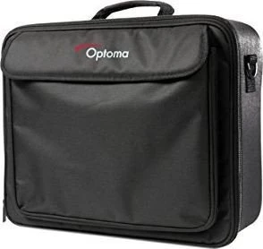Optoma Universal große Tasche für den L Beamer