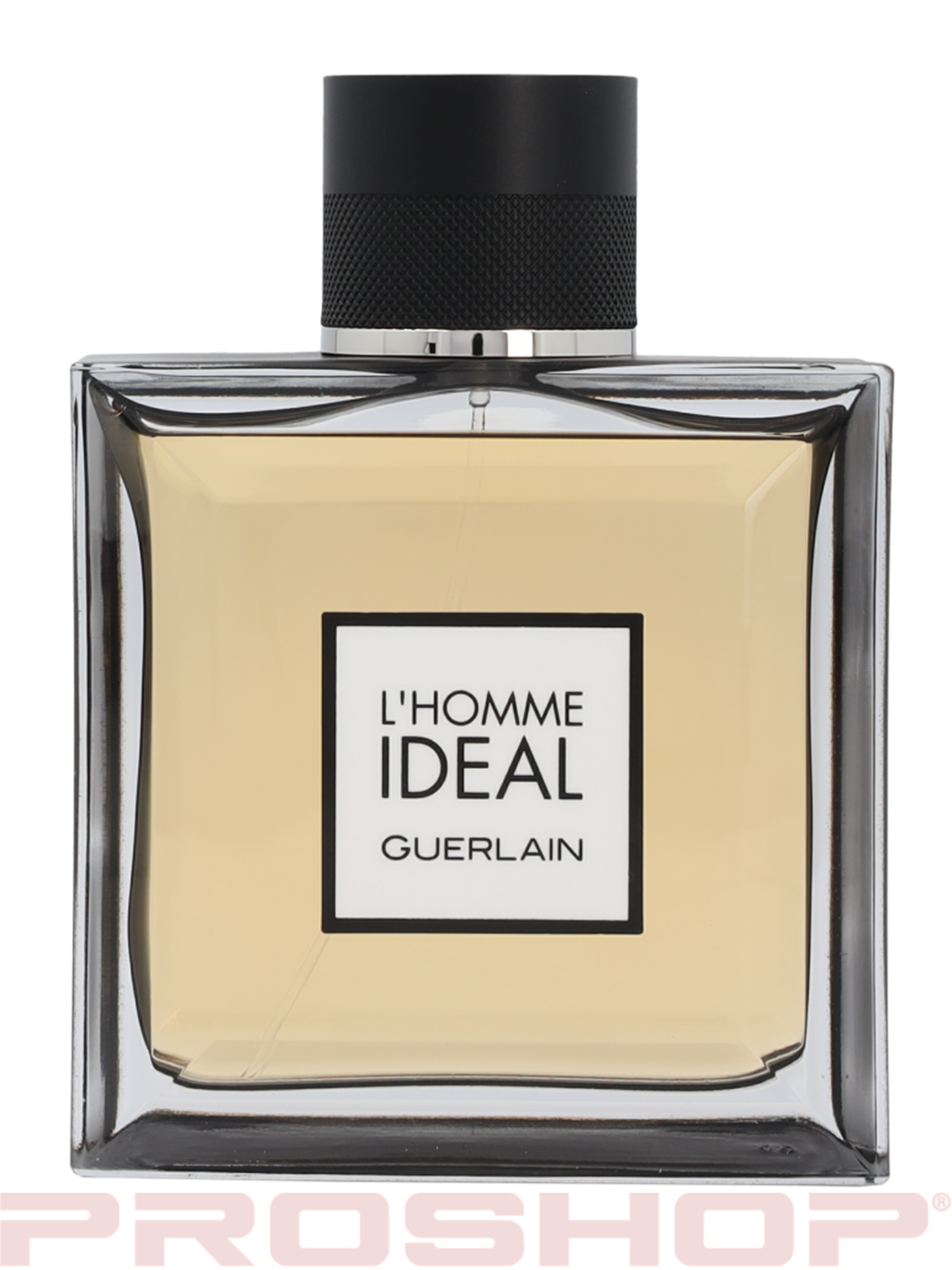 Guerlain L'Homme Ideal - 100 ml0