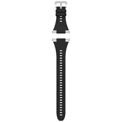Shearwater Peregrine Single Color Strap Kit - Armband - Ocean Blue #