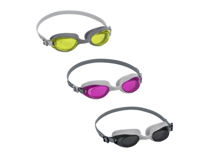 Schwimmbrille Resurge 14+