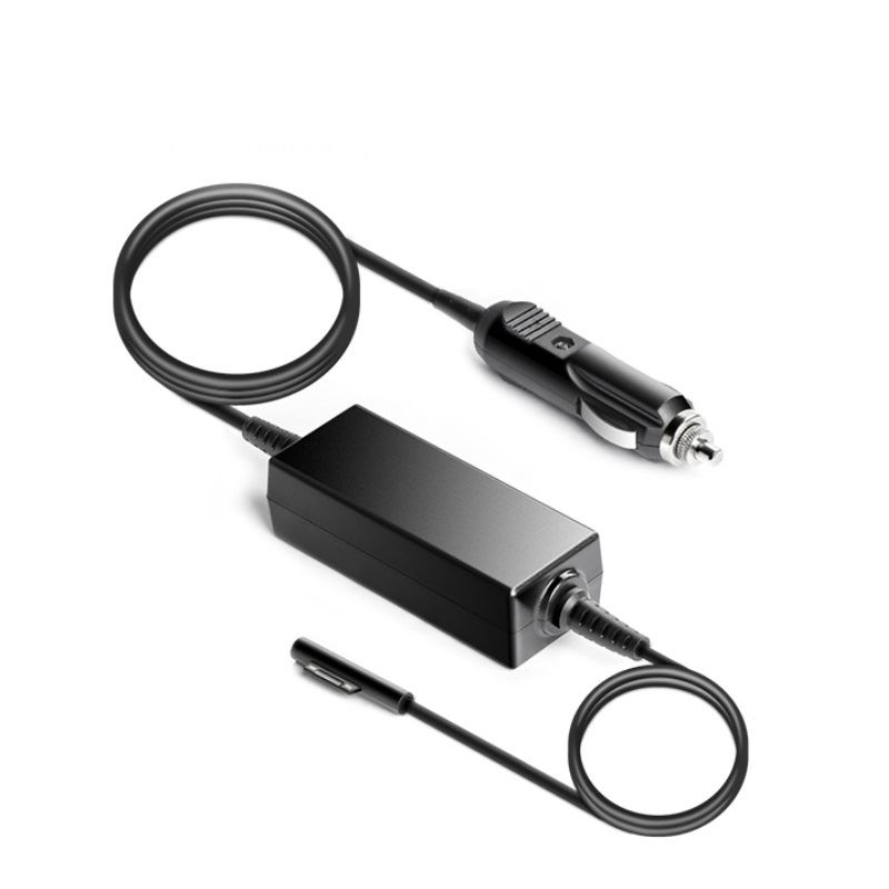 ORIGIN STORAGE BTI 100W CAR CHARGER