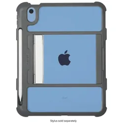 Targus THD941GLZ Tablet-Schutzhülle 27,7 cm (10.9") Cover Transparent