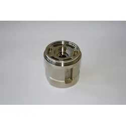 ELMAG Rotor-Gehäuse (Nr. 26A) - 9403017