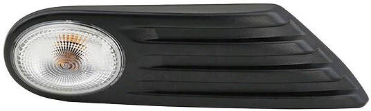 JOHNS 20 52 22-2 Side indicator