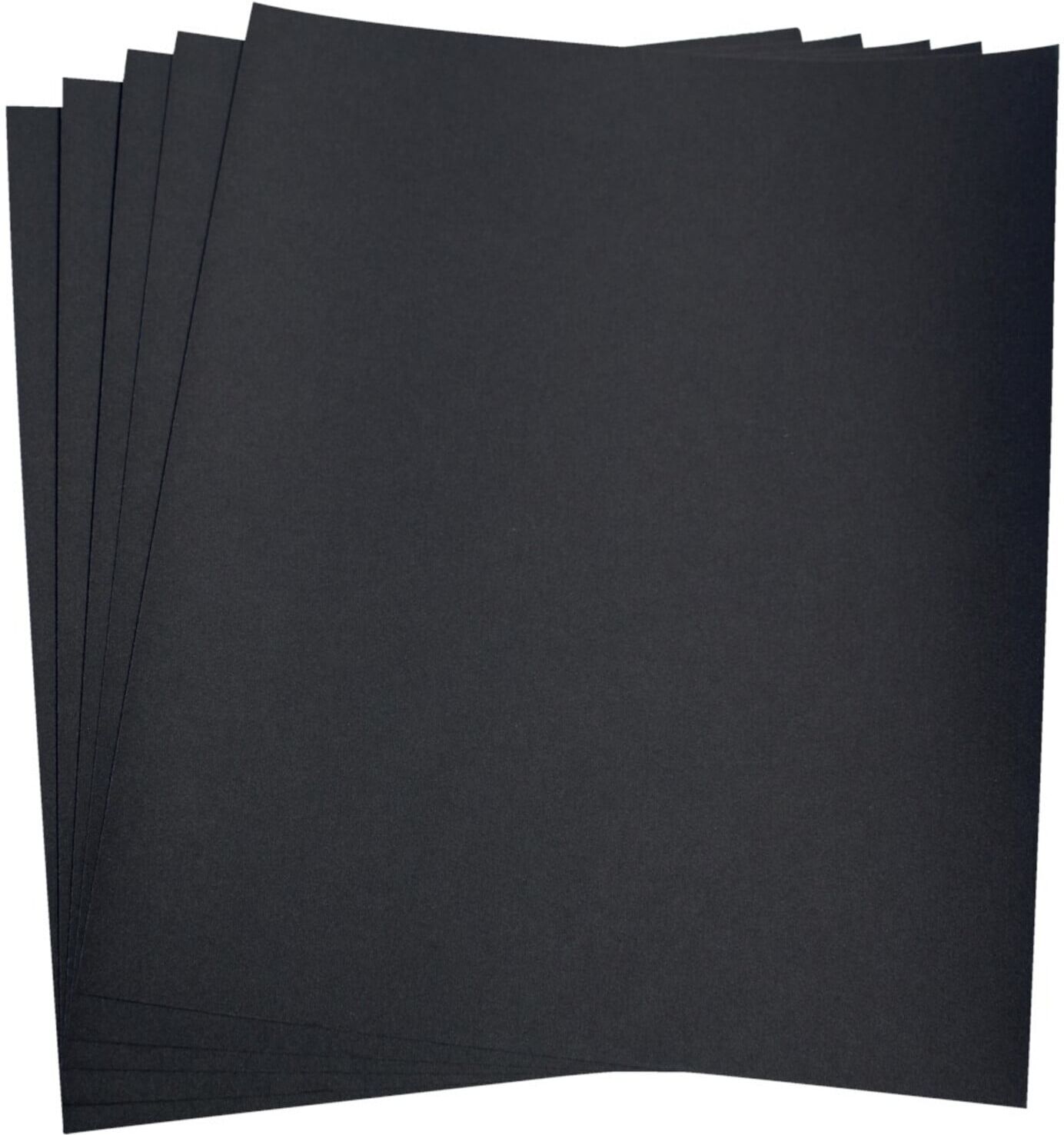 VSM Schleifpapier wasserfest CP918 230x280mm K1000 (700021)