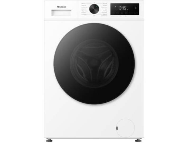 Hisense - Lave Linge Séchant Hublot Wd1i9042bwf2