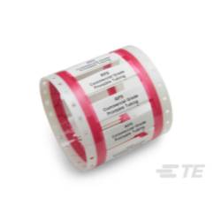 TE Connectivity 5178430001 TE RAY System 6 1 St.