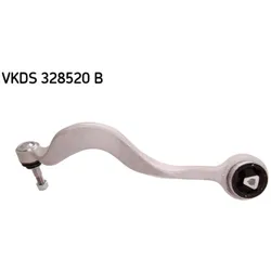 Lenker Radaufhängung SKF VKDS 328520 B für BMW 5er