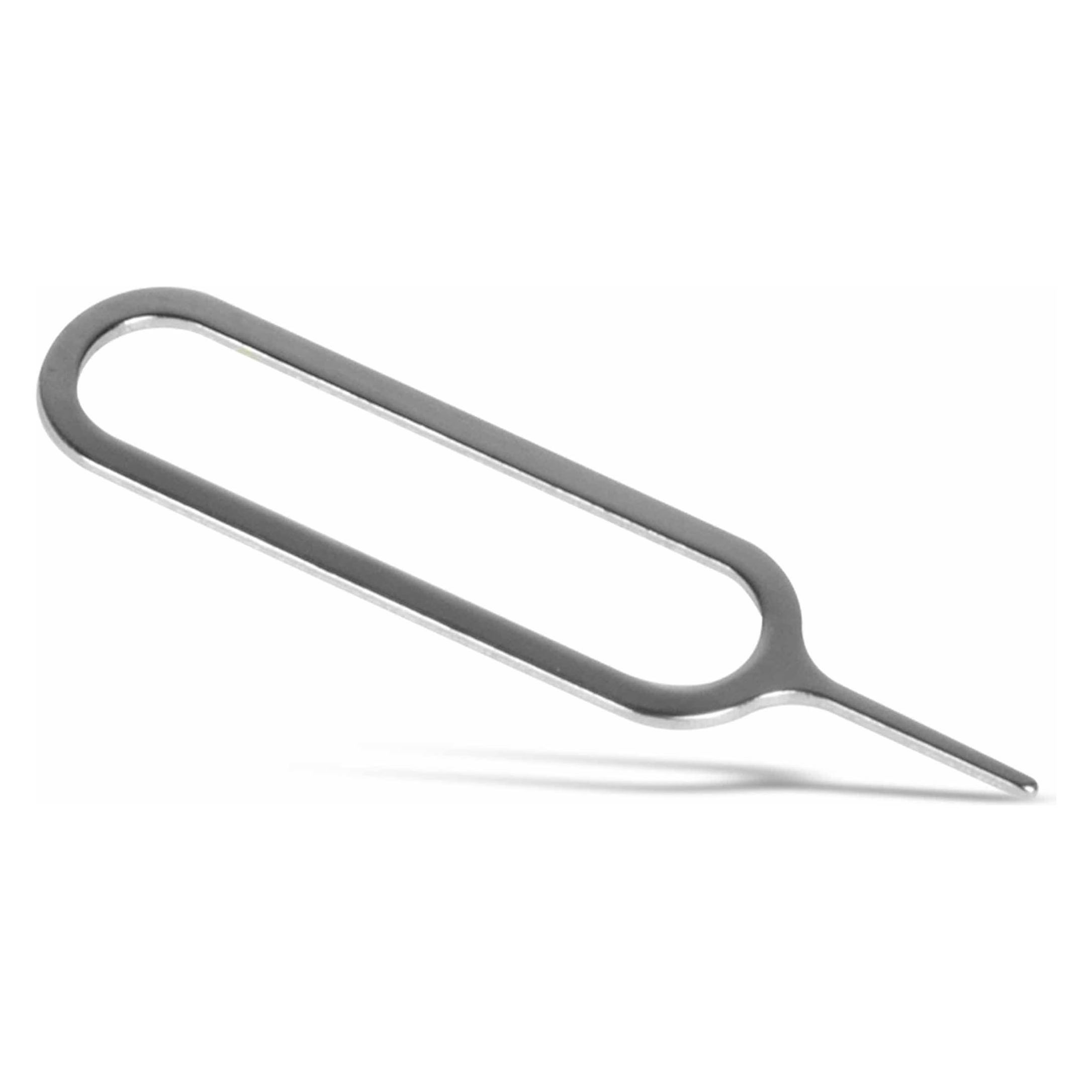LogiLink SIM-Karten Adapter Set (AA0047)