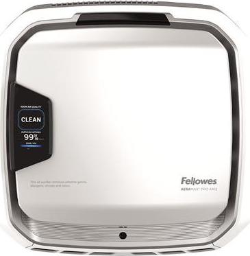 Fellowes AeraMax Pro AM 3, 67 dB