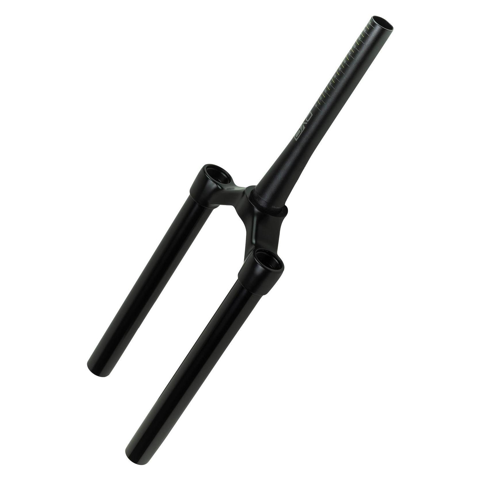 DVO Standrohreinheit, 29", Sapphire 32mm, black SALE (33127654)